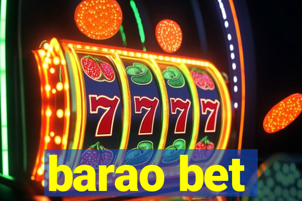 barao bet